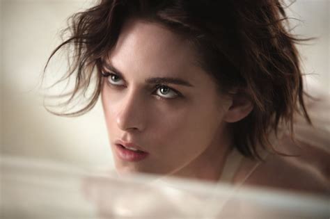 gabrielle chanel essence kristen stewart|GABRIELLE CHANEL, the Film with Kristen Stewart .